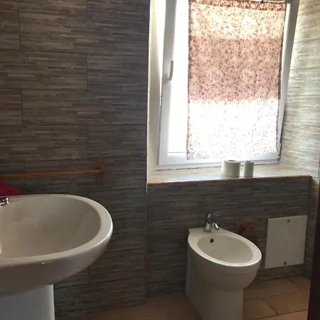 Holiday home Casa Tomaj