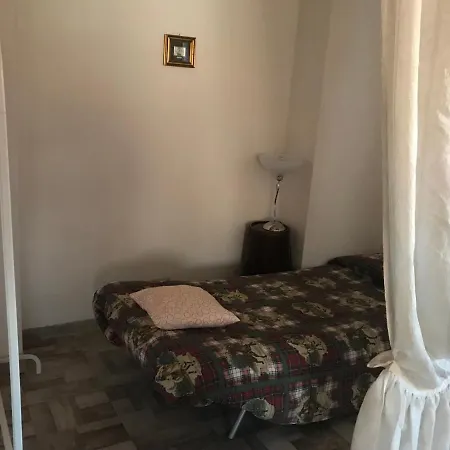 Casa *