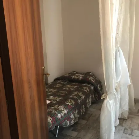 Holiday home Casa