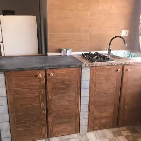 Casa *