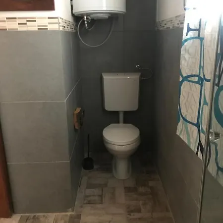 Casa Tomaj