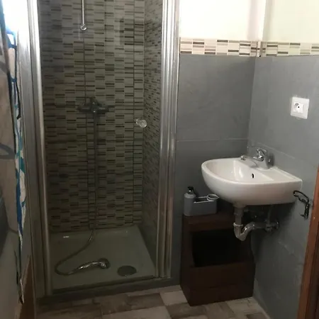 Casa *