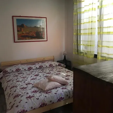 Holiday home Casa *