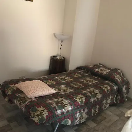 Holiday home Casa Tomaj