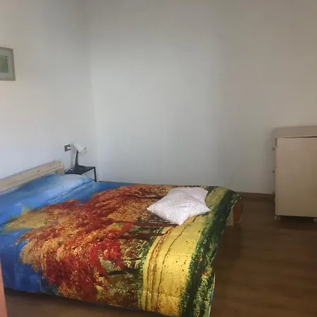 Holiday home Casa Tomaj