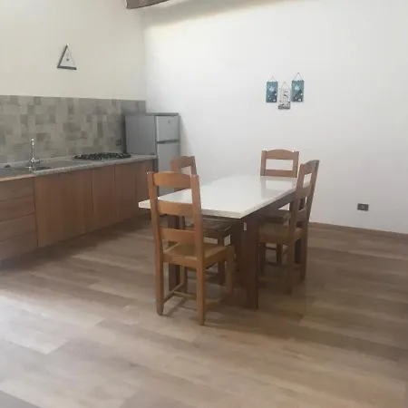 Casa Holiday home