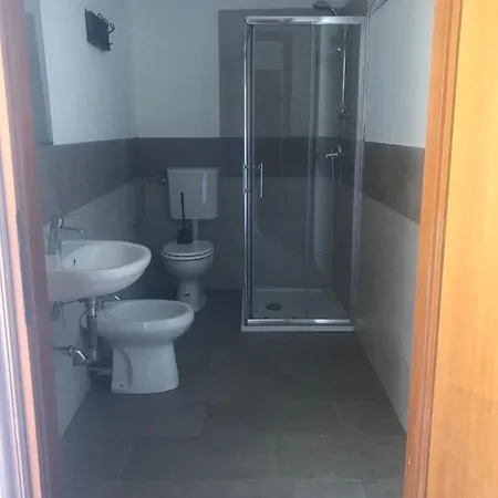 Casa *