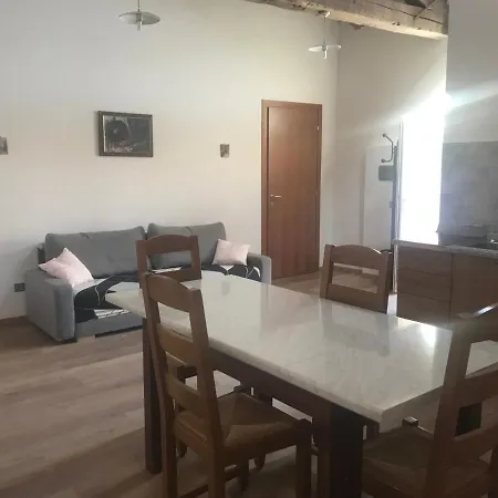 Holiday home Casa Tomaj