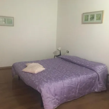 Holiday home Casa Tomaj