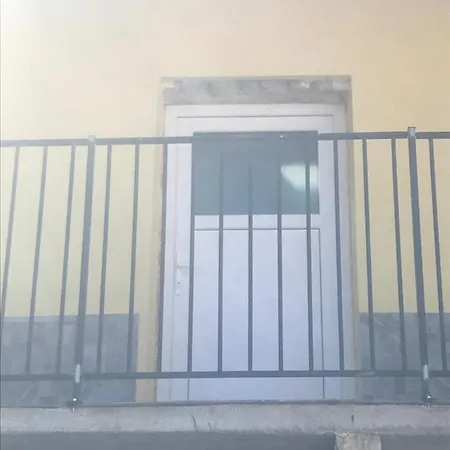 Casa Holiday home