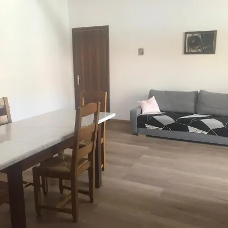 Holiday home Casa Tomaj