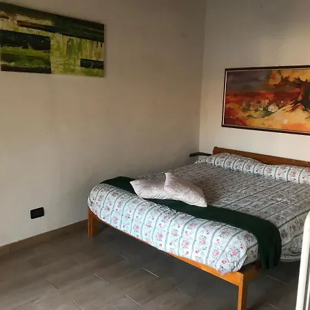 Casa * Tomaj