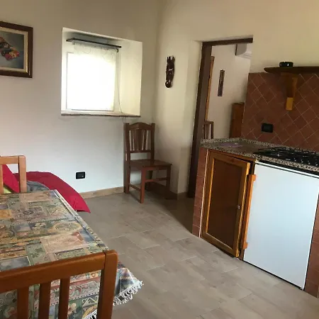 Casa *