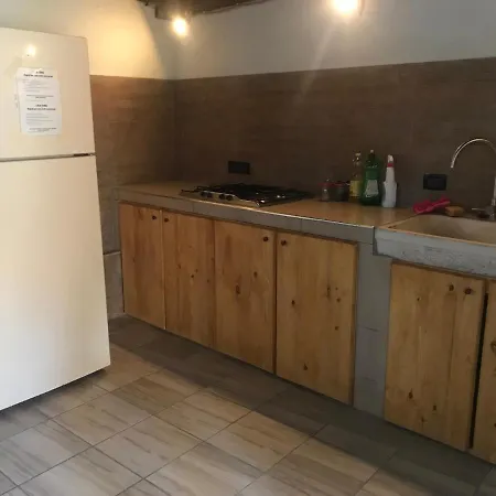 Casa *