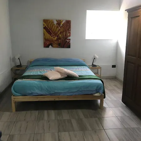 Holiday home Casa *