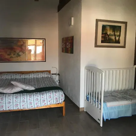 Casa Tomaj