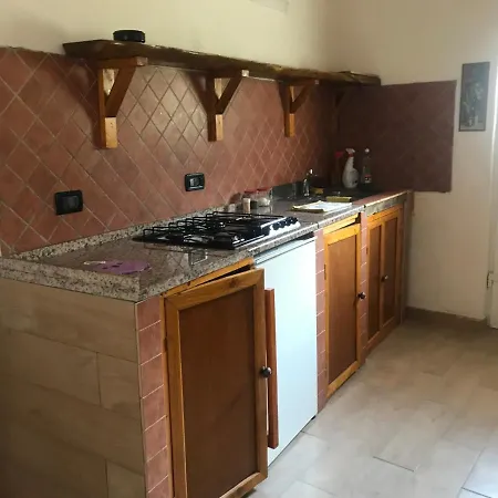Casa *