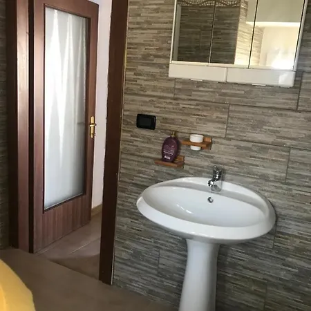 Casa * Tomaj