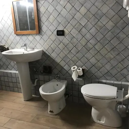 Casa *