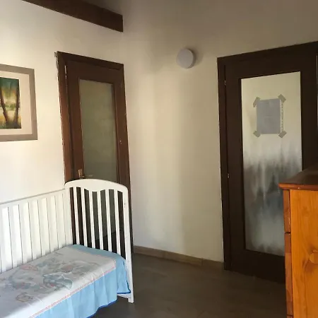 Holiday home Casa Tomaj
