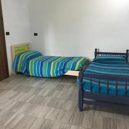 Casa Holiday home