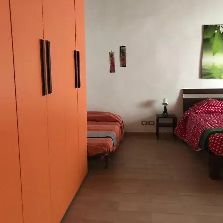 Casa * Tomaj