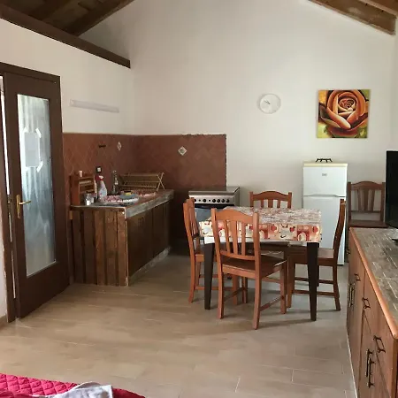 Casa Tomaj