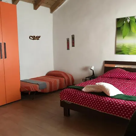 Casa *