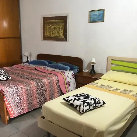 Casa Holiday home Tomaj