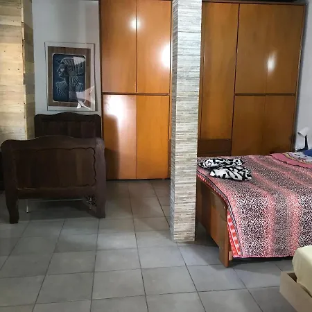 Holiday home Casa