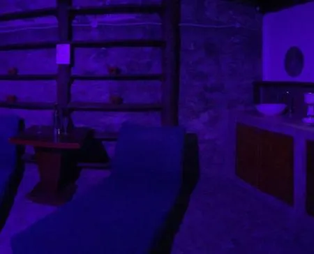 Casa *